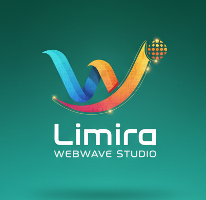 Limira WebWave Studio
